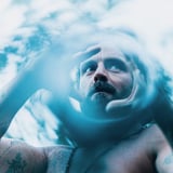 Xavier Rudd
