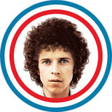 Leo Sayer @ Usher Hall