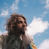 Kevin Morby