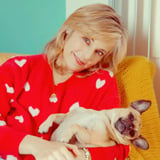 Maria Bamford @ Paramount Theatre