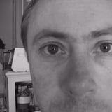 Mick Turner