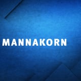 Mannakorn á Selfossi