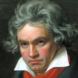 BEETHOVEN - SYMPHONIES N° 3 ET 7