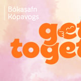 Get together