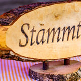 Stammtisch des Deutsch-Isländischen Netzwerkes