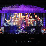 Manowar