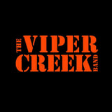 Viper Creek Band @ Longyard Hotel