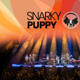Snarky Puppy
