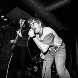 Space Cadet Fest
