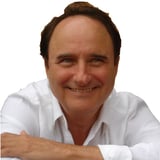 Lonnie Lee