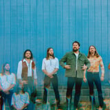 The Sheepdogs