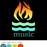 Hot Water Music