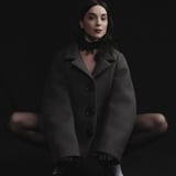 St. Vincent