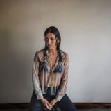 Anna Lunoe