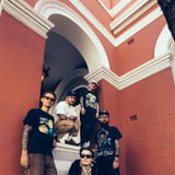 Neck Deep