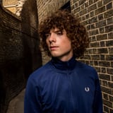 Venue Premium - Dylan John Thomas