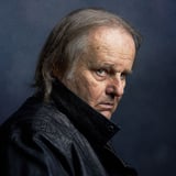 Walter Trout @ Cheese & Grain