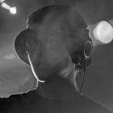 BACKWHEN @ Substation