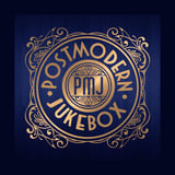 Scott Bradlee's Postmodern Jukebox @ Civic Theatre Newcastle