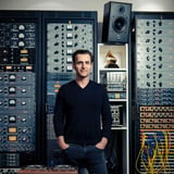 Paramount Theatre Club Seating: Dweezil Zappa