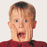 Home Alone