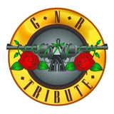 GN’R TRIBUTE // TURBINEN