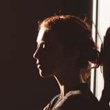 Llais 2026: Sirens - Hosted By Lisa Hannigan