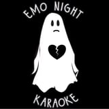 Emo Night Karaoke (21+)