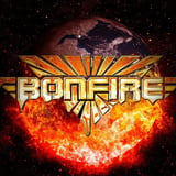 Bonfire