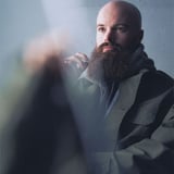 Will Clarke @ The Basement at Club Vinyl