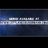 Left Lane Cruiser @ The Bison Barn