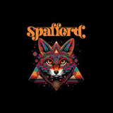 Spafford