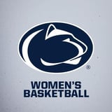 Illinois Fighting Illini Womens Basketball vs. Penn State Nittany Lions Womens Basketball