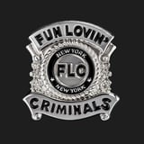 Fun Lovin' Criminals @ University of Wolverhampton at Wulfrun Hall