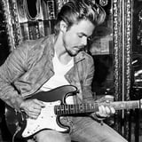 Derek Hough