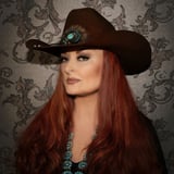 Wynonna @ Hayden Homes Amphitheater