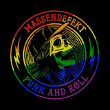 Massendefekt
