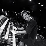 Seth David - Ages 21+