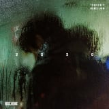 Township Rebellion @ House of Yes