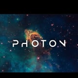 PHOTONS   HUGO