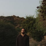 Dotan