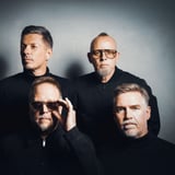 Die Fantastischen Vier