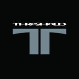 Threshold @ Z7 Konzertfabrik