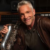 Dave Koz @ Lansdowne Theater