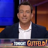 Laugh Factory