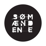 Sømændene