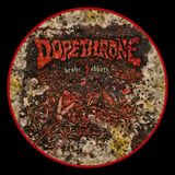 Dopethrone