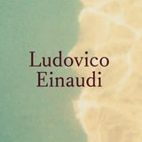 Ludovico Einaudi