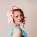 Kate Nash @ Heineken Big Top