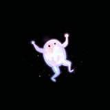 Nocturnal Valley 2026 @ Astral Valley